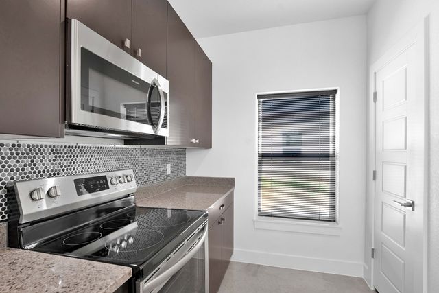 1103-15 Lois St, Kerrville, TX 78028