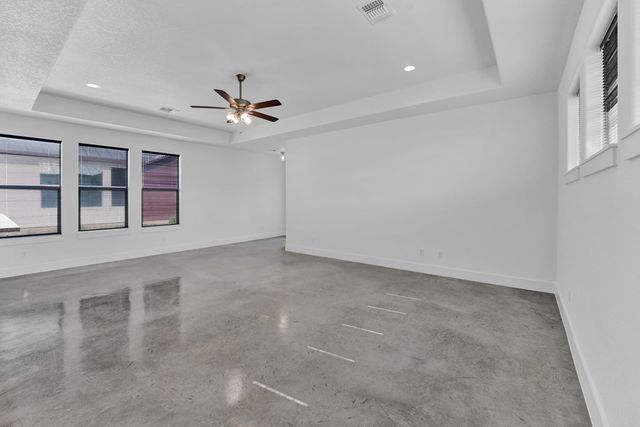 1103-15 Lois St, Kerrville, TX 78028