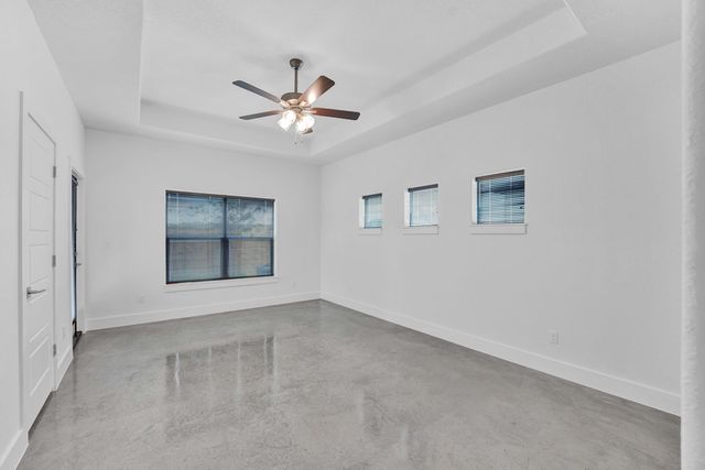 1103-15 Lois St, Kerrville, TX 78028