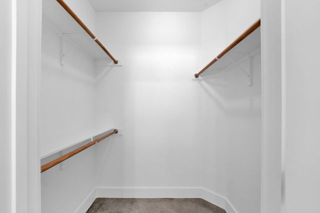 1103-15 Lois St, Kerrville, TX 78028