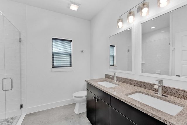 1103-15 Lois St, Kerrville, TX 78028