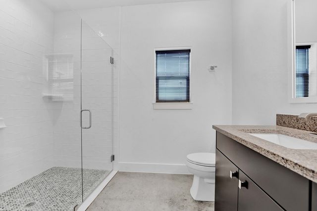 1103-15 Lois St, Kerrville, TX 78028