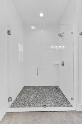 1103-15 Lois St, Kerrville, TX 78028