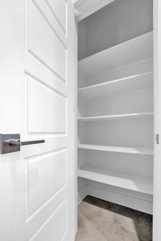 1103-15 Lois St, Kerrville, TX 78028