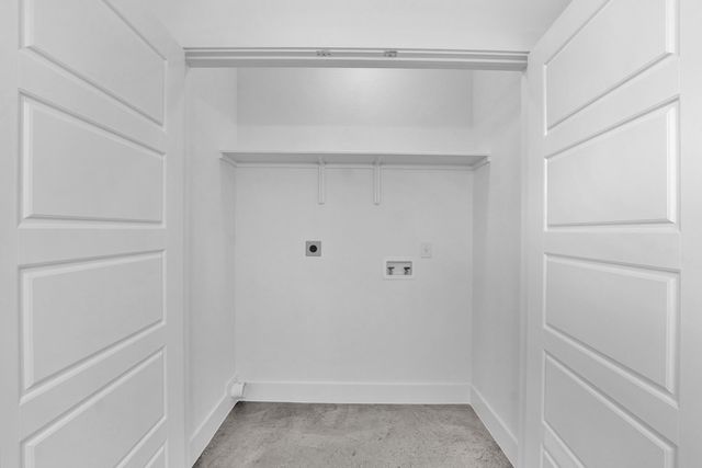 1103-15 Lois St, Kerrville, TX 78028