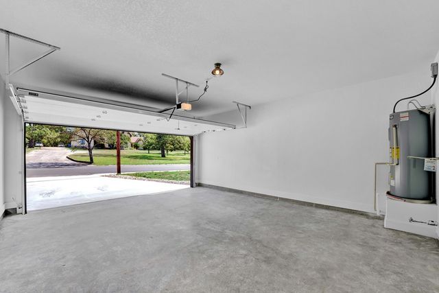 1103-15 Lois St, Kerrville, TX 78028