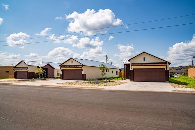 1103-15 Lois St, Kerrville, TX 78028