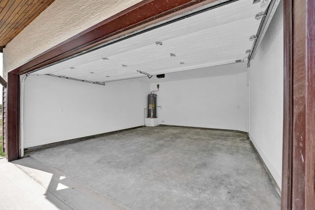 1103-15 Lois St, Kerrville, TX 78028