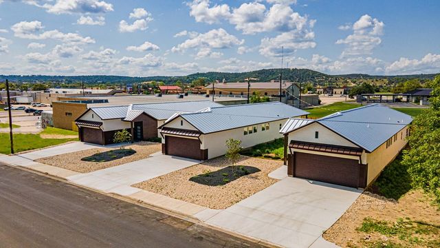 1103-15 Lois St, Kerrville, TX 78028