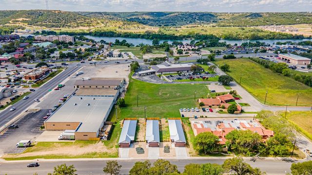 1103-15 Lois St, Kerrville, TX 78028