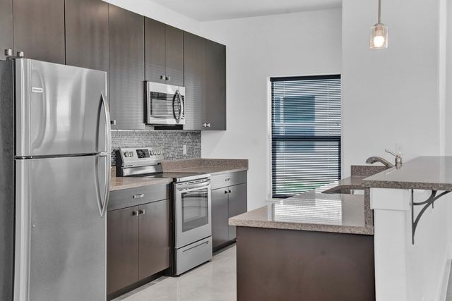 1103-15 Lois St, Kerrville, TX 78028