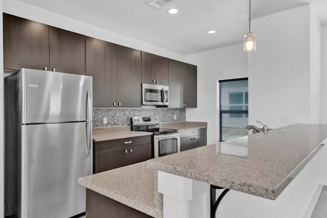 1103-15 Lois St, Kerrville, TX 78028