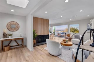 221 Via Los Miradores, Redondo Beach, CA 90277