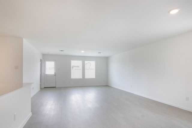 25653 Rose Creek Drive, Cleveland, TX 77328