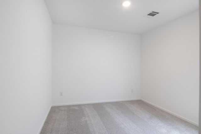 25653 Rose Creek Drive, Cleveland, TX 77328