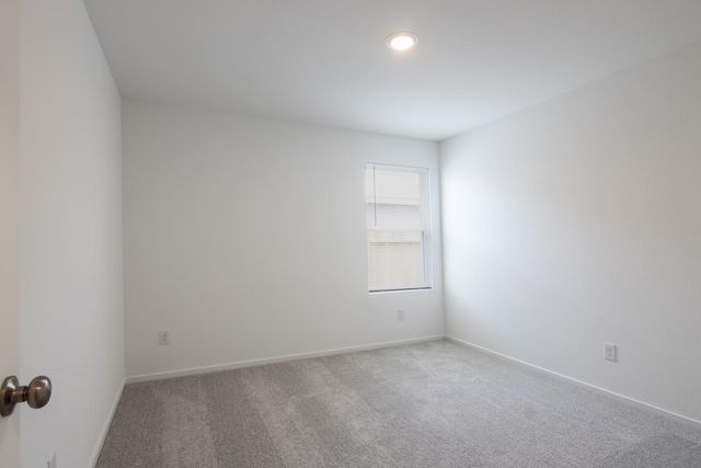 25653 Rose Creek Drive, Cleveland, TX 77328