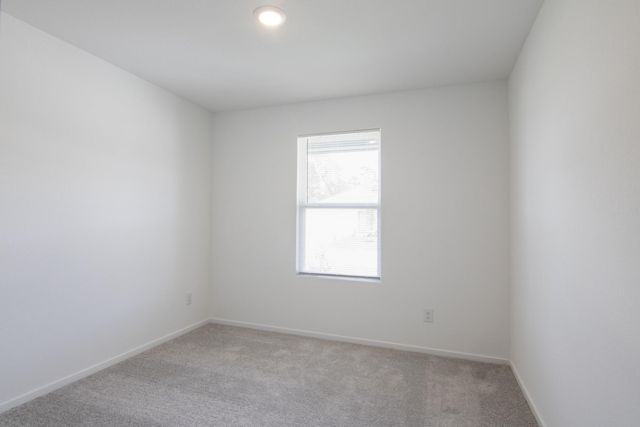 25653 Rose Creek Drive, Cleveland, TX 77328