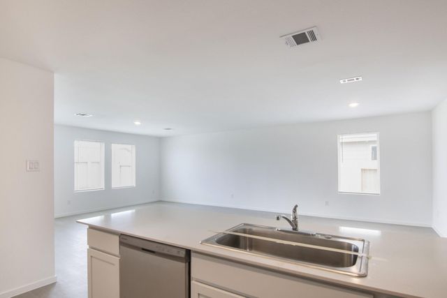 25653 Rose Creek Drive, Cleveland, TX 77328