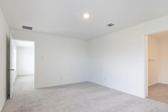 25653 Rose Creek Drive, Cleveland, TX 77328