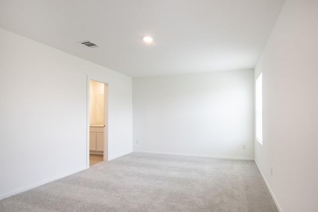 25653 Rose Creek Drive, Cleveland, TX 77328