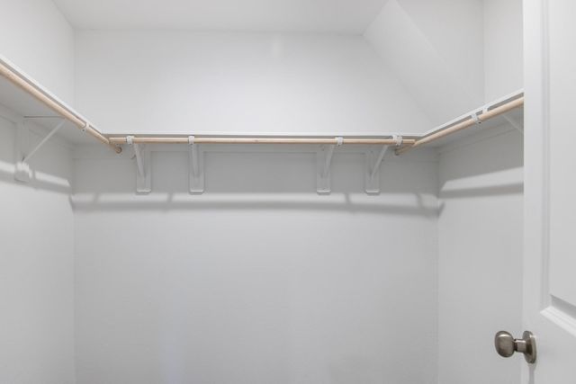 25653 Rose Creek Drive, Cleveland, TX 77328