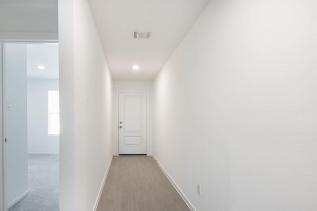 25653 Rose Creek Drive, Cleveland, TX 77328