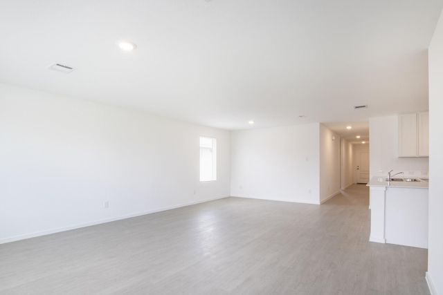 25653 Rose Creek Drive, Cleveland, TX 77328