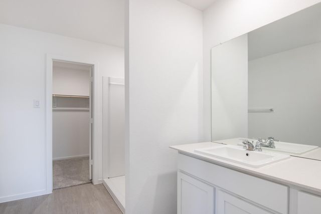 25653 Rose Creek Drive, Cleveland, TX 77328