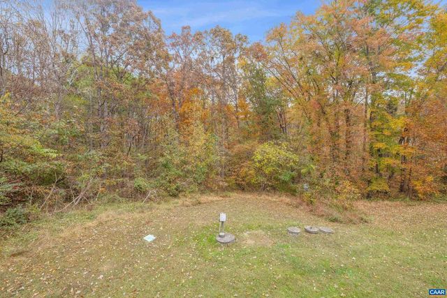 357 GRAVEL HILL RD, Fork Union, VA 23055