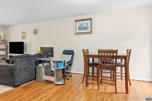 357 GRAVEL HILL RD, Fork Union, VA 23055