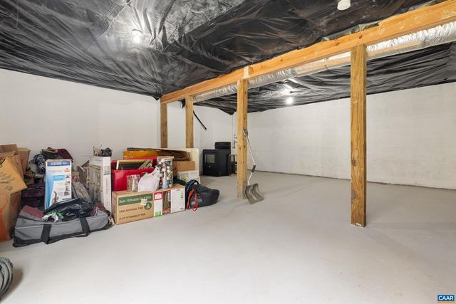 357 GRAVEL HILL RD, Fork Union, VA 23055