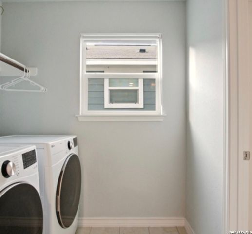 2021 Silver Oaks, San Antonio, TX 78213