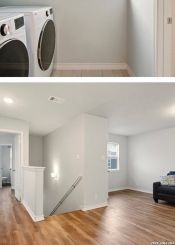 2021 Silver Oaks, San Antonio, TX 78213