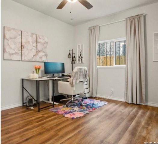 2021 Silver Oaks, San Antonio, TX 78213