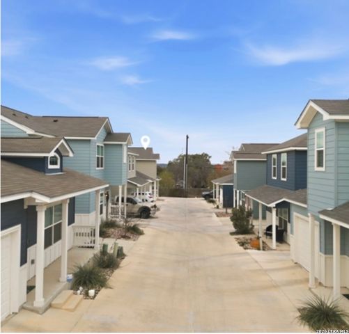 2021 Silver Oaks, San Antonio, TX 78213