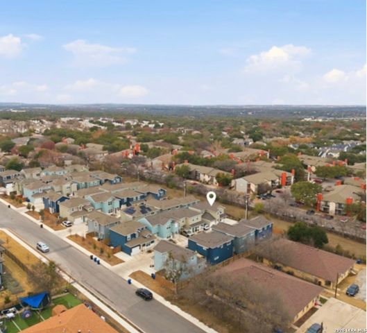 2021 Silver Oaks, San Antonio, TX 78213