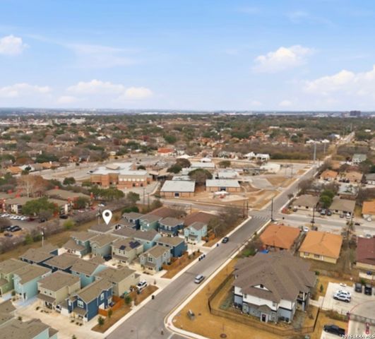 2021 Silver Oaks, San Antonio, TX 78213