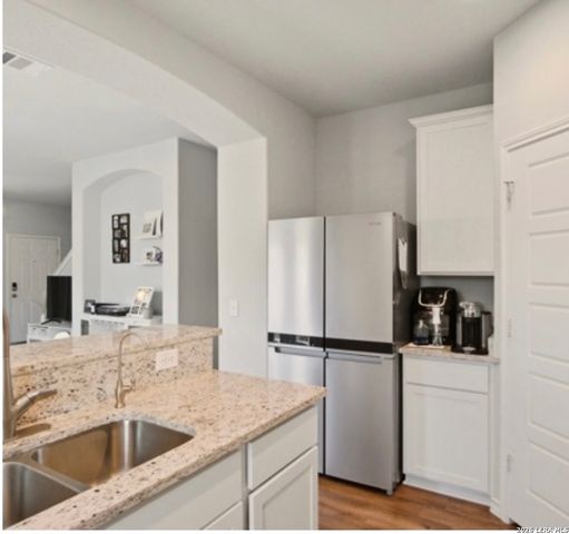 2021 Silver Oaks, San Antonio, TX 78213