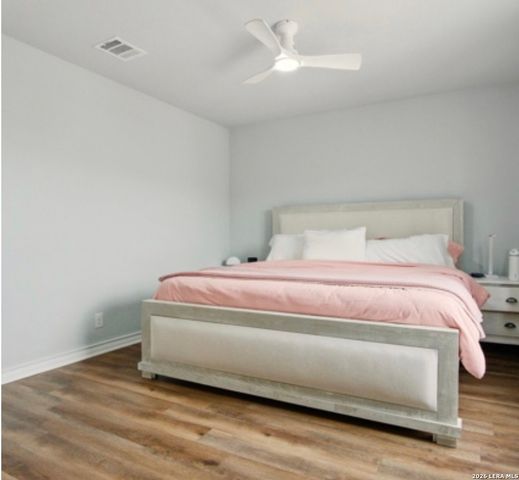 2021 Silver Oaks, San Antonio, TX 78213