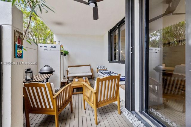 520 Brickell Key Drive A307, Miami, FL 33131