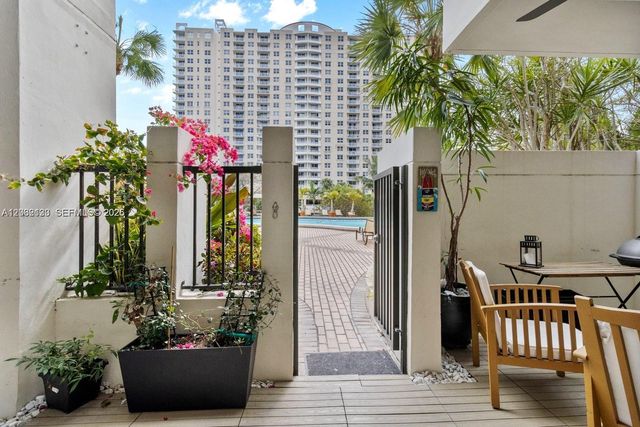 520 Brickell Key Drive A307, Miami, FL 33131