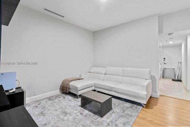 520 Brickell Key Drive A307, Miami, FL 33131