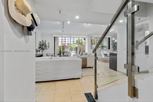 520 Brickell Key Drive A307, Miami, FL 33131