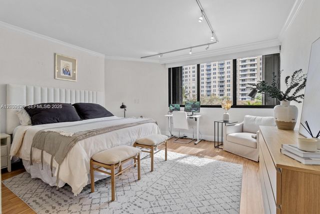 520 Brickell Key Drive A307, Miami, FL 33131