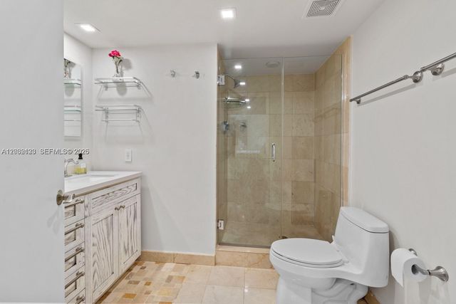 520 Brickell Key Drive A307, Miami, FL 33131