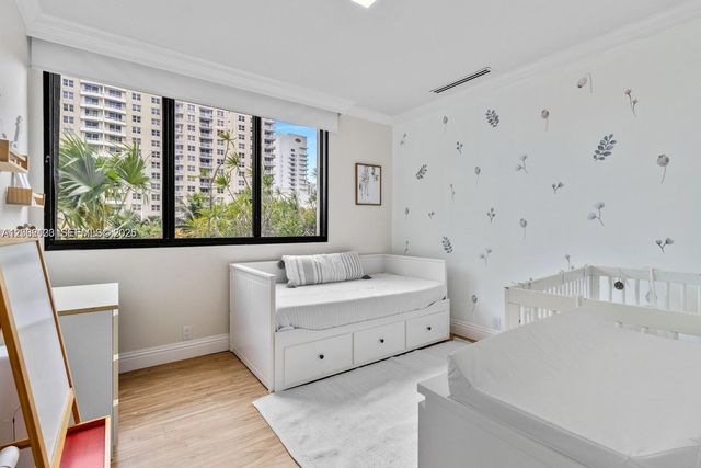 520 Brickell Key Drive A307, Miami, FL 33131