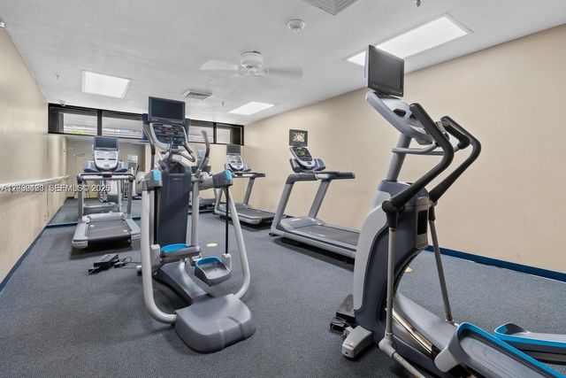 520 Brickell Key Drive A307, Miami, FL 33131