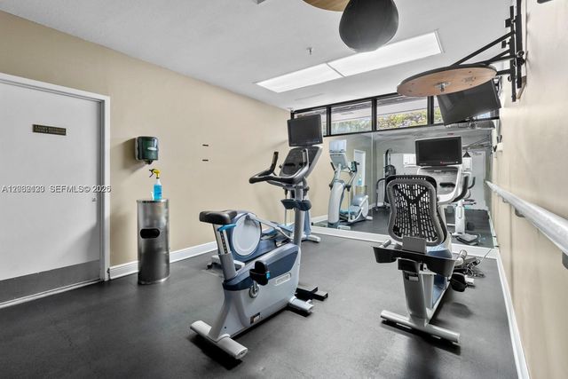 520 Brickell Key Drive A307, Miami, FL 33131