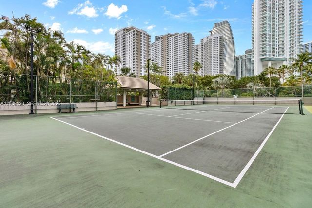 520 Brickell Key Drive A307, Miami, FL 33131