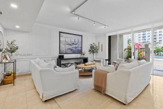 520 Brickell Key Drive A307, Miami, FL 33131